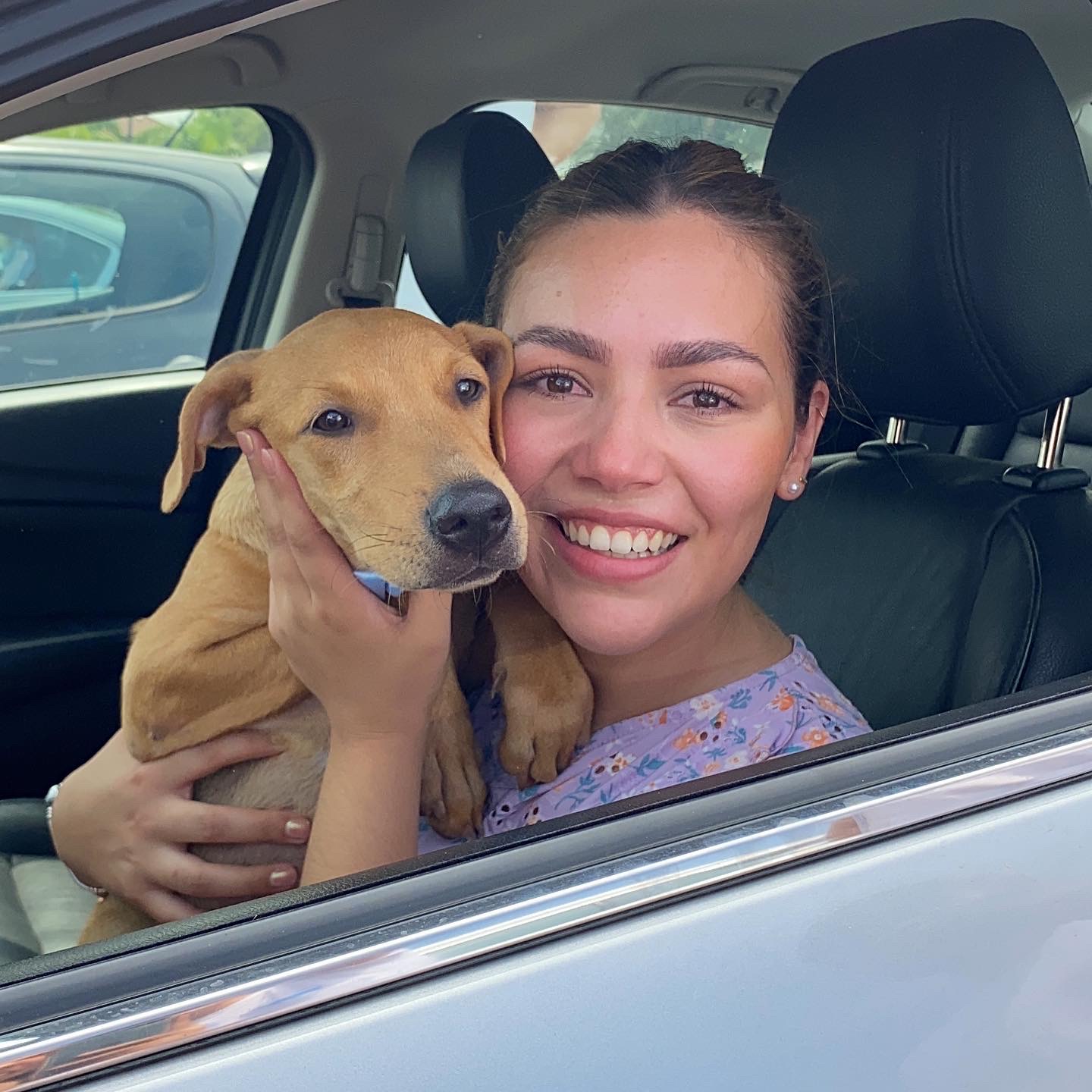 01BB96B9-25CE-4344-A5FA-FDCC70FDDC8F