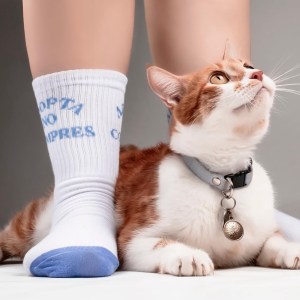 Calcetines con Causa