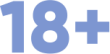 18